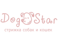 Dogstar