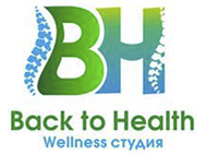 Back to Health