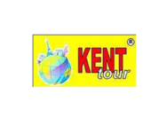 KENT TOUR