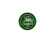 Пані Локшина