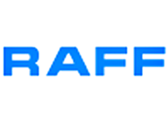 Raff