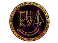Гильдия независимого кино Украины