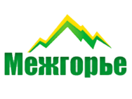 Міжгір'я (Яремче)