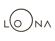 Loona