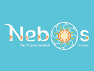 Nebos