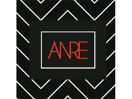 Anre (бывшее Veranda)