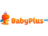 BabyPlus
