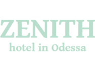Zenith (Одесса)