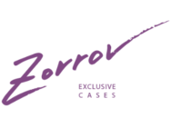 ZORROV