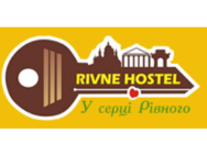 Rivne Hostel