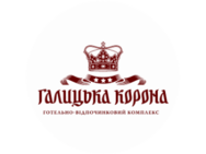 Галицька Корона (Львов)