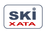 SKI Xata (СКИ Хата)