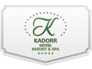 KADORR (Odessa)