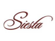 Siesta (Харьков)