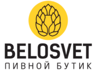 BELOSVET