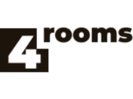 4Rooms