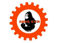 Kong Gym