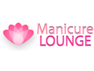 Manicure lounge