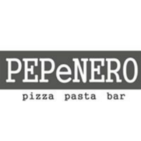 Pepenero