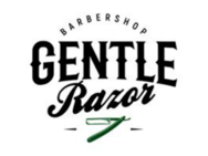 Gentle Razor