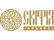 Скіфія-Альянс