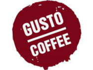 Gusto Coffee