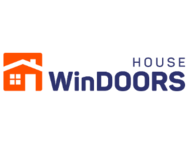 WinDOORS HOUSE