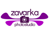 ZAVARKA