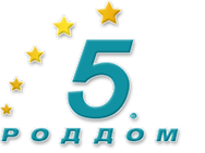 пологовий будинок №5