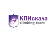 КПИскала