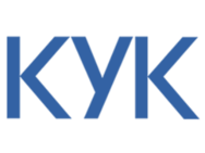 Днепровский факультет менеджмента и бизнеса Киевского университета культуры