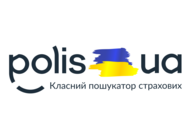 Polis.ua (Polis.ua)