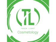 Touch Light Cosmetology