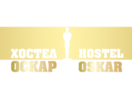 Оскар (Львов)