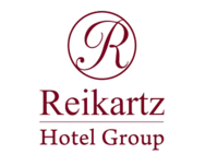 Reikartz (Dnipro)