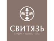 Svityaz Resort (Трускавець)