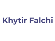 Khytir Falchi (Микуличин)