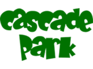 Cascade park