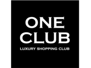 One Club