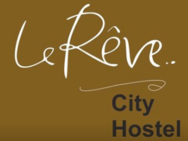 Le Reve (Одеса)