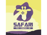 Safari PsClub