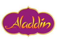 Aladdin