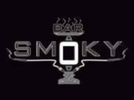 Smoky Bar