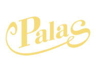 Palas
