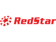 RedStar