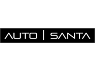 АвтоСанта