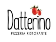 Datterino