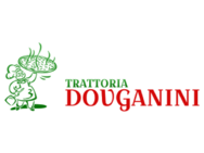 Trattoria Dovganini