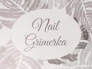 Nail Grimerka