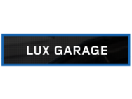Lux Garage